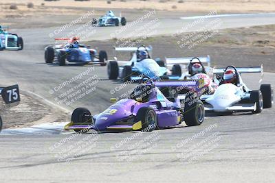media/Nov-17-2024-CalClub SCCA (Sun) [[5252d9c58e]]/Group 2/Race (Off Ramp)/
